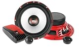 Zoom Produkt-Bild: AIV 350905 BULL Audio Auto-Lautsprecher