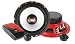 Produkt-Bild: AIV 350905 BULL Audio Auto-Lautsprecher