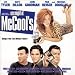 One Night at McCool's