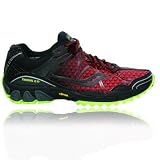 Saucony Xodus 2.0 Trail Running Shoes