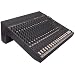 24-Input4-Subgroup MixerFW/USB