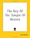 The Key Of The Temple Of Heaven