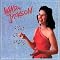 Popular Music 1954: T-Y