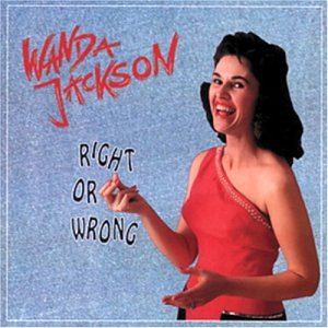 Right or Wrong