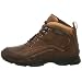 Rockport Women's Crescent  Court Tan APW9149T 5 UK