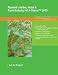 Plunkett's Airline, Hotel & Travel Industry Trends and Statistics Brief  2010 (Business Brief & Market Research Series)