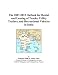 Book The 2007-2012 Outlook for Rental and Leasing of Trucks, Utility Trailers, and Recreational Vehicles in India