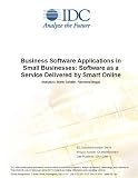 Business Planmaker Professional 2008