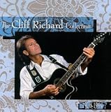 Collection 1976-94