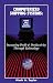 Computerized Shipping Systems: Increasing Profit & Productivity Through Technology (New Millennium Edition) by Mark A. Taylor