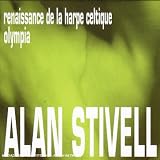 Coffret 2 CD : Renaissance de la Harpe celtique / Olympia
