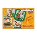 Ministeck 31532 - 4 Ostermotive ca.1200 Teile/4 Rahmen