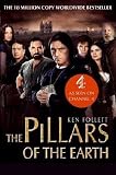 The Pillars of the Earth