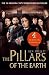 The Pillars of the Earth (TV tie-in)