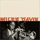 Click here to buy Miles Davis, Vol. 1 by Miles Davis .