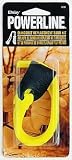 Daisy Powerline Slingshot Replacement Band