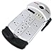 APC P8T3V AV Surge Protector