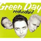 Click here to buy Redundant Pt. 2 by  Green Day .