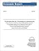 The Emerging Role for E-Marketplaces in Manufacturing
