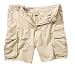 Search : Khaki Vintage Paratrooper Cargo Shorts
