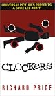 Clockers
