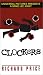 Clockers