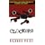 Clockers/Movie Tie in