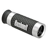 Bushnell 5x20 Golf Scope Rangefinder