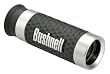 Bushnell  5x20 Golf Scope Rangefinder (Silver)