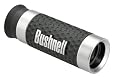 Bushnell  5x20 Golf Scope Rangefinder (Silver)