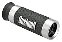 Bushnell 5x20 Golf Scope Rangefinder (Silver)