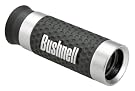 Bushnell 5x20 Golf...