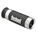 Bushnell  5x20 Golf Scope Rangefinder (Silver)