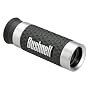 Bushnell  5x20 Golf Scope Rangefinder (Silver)