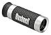 Sporting Goods : Bushnell  5x20 Golf Scope Rangefinder (Silver)