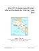 The 2005 Economic and Product Market Databook for Liberia, Costa Rica