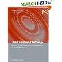 The Quantum Challenge, Second Edition : Modern Research on the Foundations of Quantum Mechanics (Physics and Astronomy)