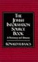 The Jewish Information Source Book: A Dictionary and Almanac