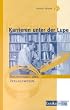Karrieren unter der Lupe, Buchhandel und Verlagswesen