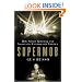 Supermob: How Sidney Korshak and His Criminal Associates Became America's Hidden Power Brokers