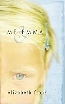 Me and Emma (MIRA)