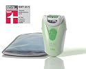 Braun 3180 Epilierer Silk-épil SoftPerfection Easy Start solo