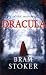 Books : Dracula