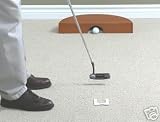 Buy Putt-Away Putting Box