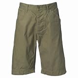 SALE@[o[YVFCJ[YiMOVERS AND SHAKERSj pciw{[V[gpcj Y