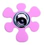 Tovolo Pink Splash Bottle Opener