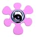 Kitchen & Housewares : Tovolo Pink Splash Bottle Opener