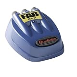 Danelectro D-5 Fab Chorus Effects Pedal