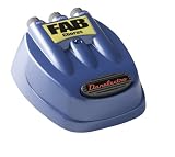 Electric Guitar Effects