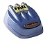 Search Our Specialty Mall : Danelectro D-5 Fab Chorus Effects Pedal